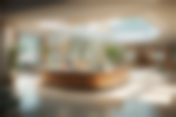 广东广州雅晶口腔