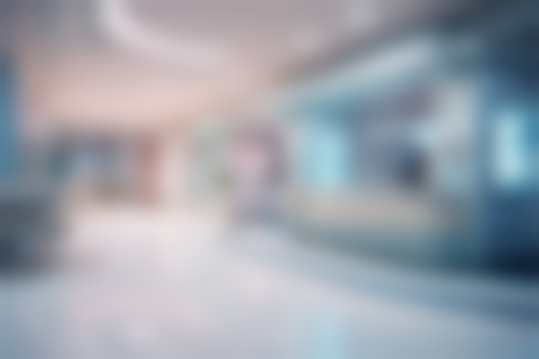 泰安雅康口腔诊所