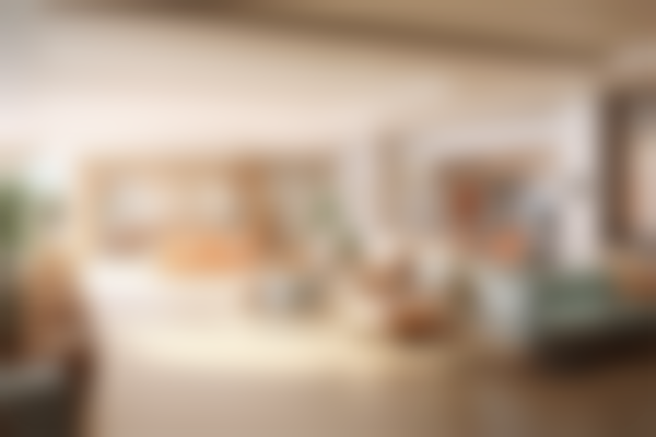 西安皓月口腔(未央店)