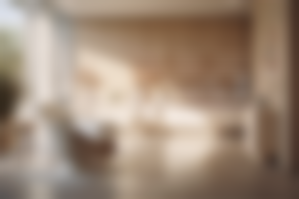 乐陵皓美口腔诊所