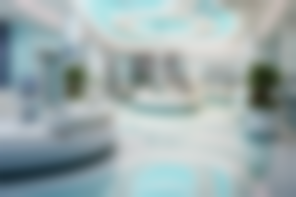 福鼎市医院口腔科