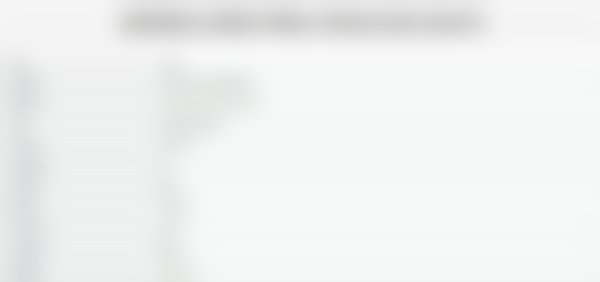 山东淄博正杨口腔门诊部