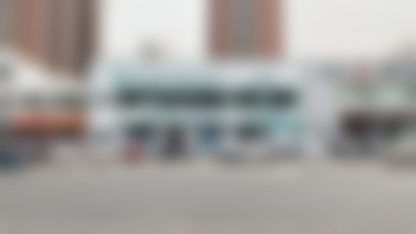 四、山东淄博正杨口腔门诊部设备介绍