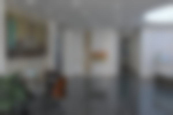 五、山东淄博正杨口腔门诊部舒适就医环境，打造人性化诊疗体验