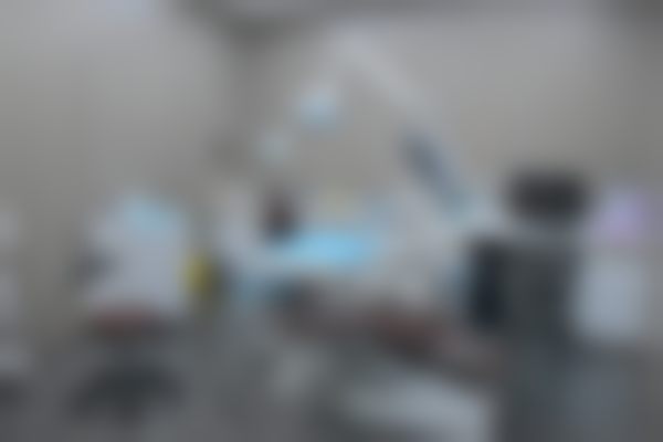 三、山东淄博正杨口腔门诊部核心科室与特色项目