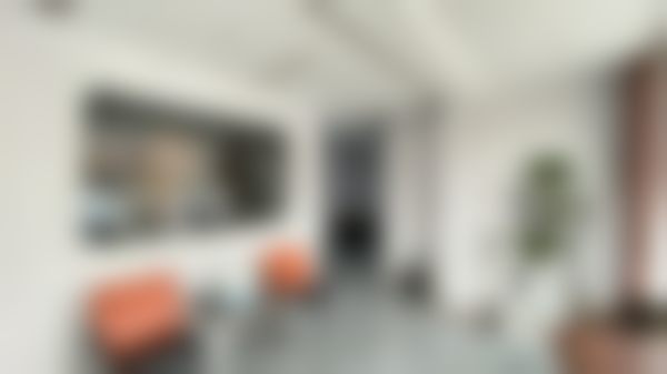 七、山东淄博正杨口腔门诊部就医指南，便捷就诊不迷路