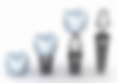 五、苏州洁瑞口腔舒适就医环境，打造人性化诊疗体验