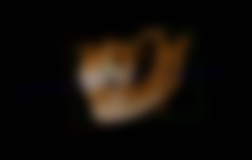 四、中山大学附属口腔医院口腔颌面外科设备介绍