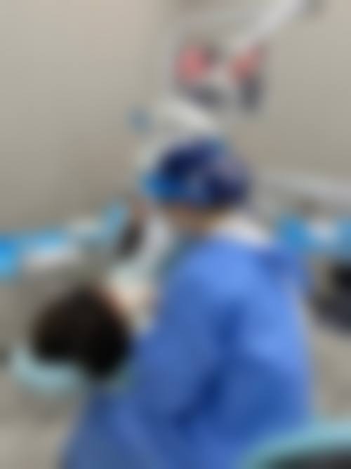 二、浙江温州乐清周士锋口腔医生团队，打造专精诊疗服务