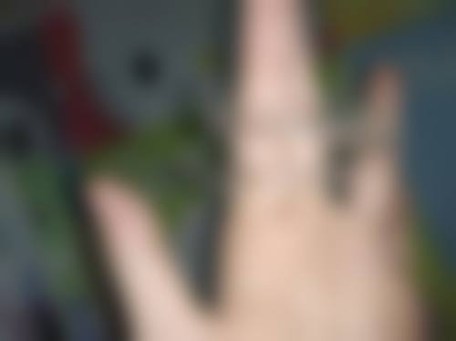 三、苏州洁瑞口腔核心科室与特色项目