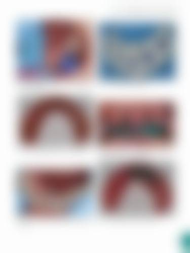 二、中山大学附属口腔医院口腔颌面外科医生团队，打造专精诊疗服务