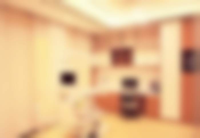 五、万柏林区太原维乐口腔医院舒适就医环境,打造人性化诊疗体验
