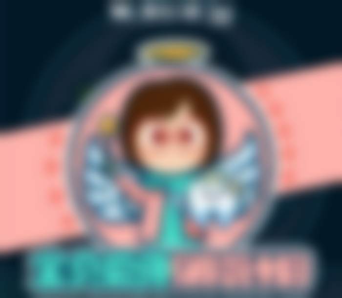 三、万柏林区太原维乐口腔医院核心科室与特色项目