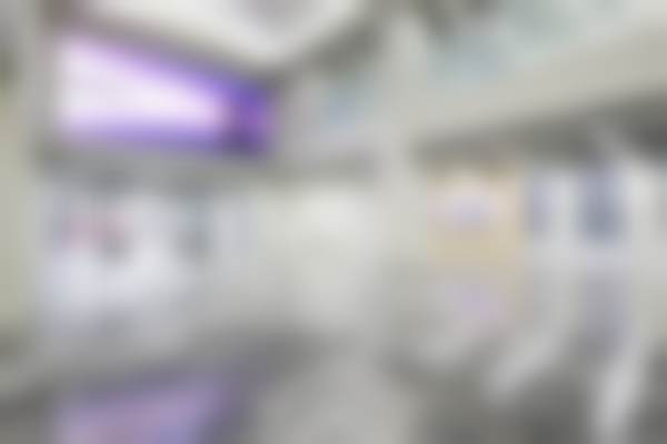 七、南京医 科 大学附属口腔医院-江苏省口腔医院就医指南，便捷就诊不迷路