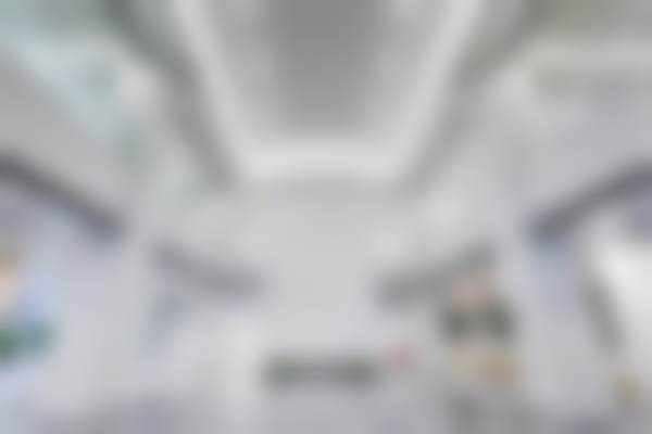 六、南京医 科 大学附属口腔医院-江苏省口腔医院荣誉资质与患者口碑，见证品牌实力