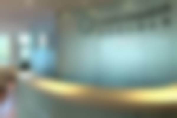 四、南京医 科 大学附属口腔医院-江苏省口腔医院设备介绍