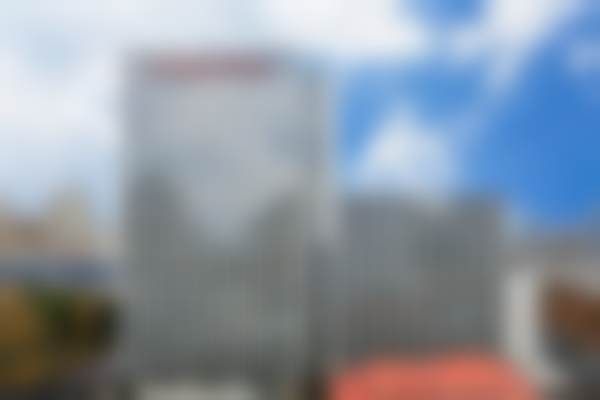 五、南京医 科 大学附属口腔医院-江苏省口腔医院舒适就医环境，打造人性化诊疗体验