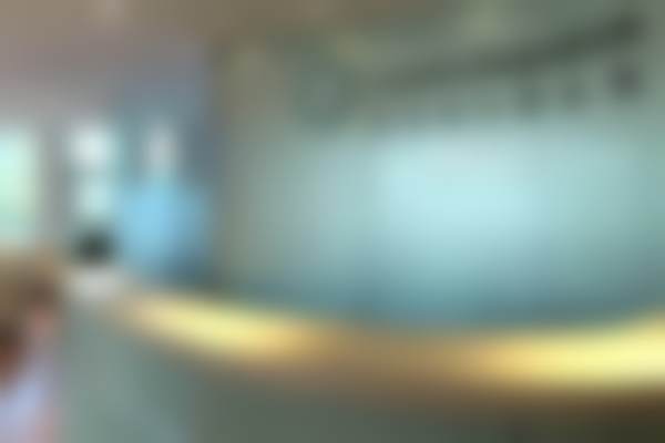 三、南京医 科 大学附属口腔医院-江苏省口腔医院核心科室与特色项目