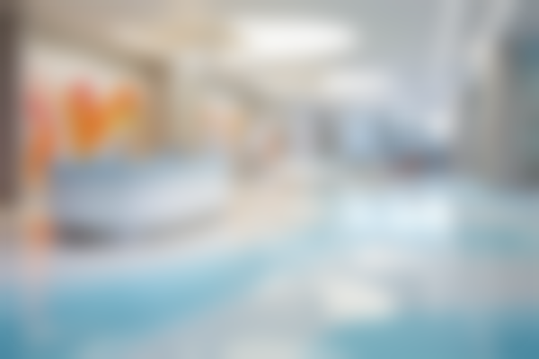 浙江温州乐清周士锋口腔