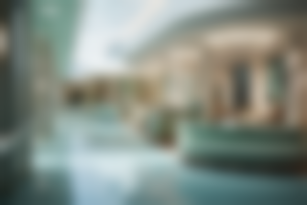 中山大学附属口腔医院口腔颌面外科