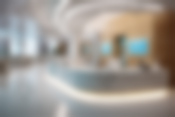 深圳丽齿口腔诊所