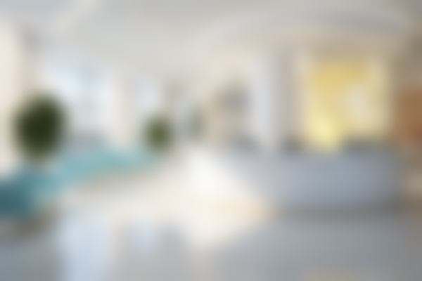 广东惠州翊登口腔门诊部