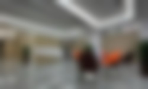 五、济南雅辰口腔舒适就医环境，打造人性化诊疗体验