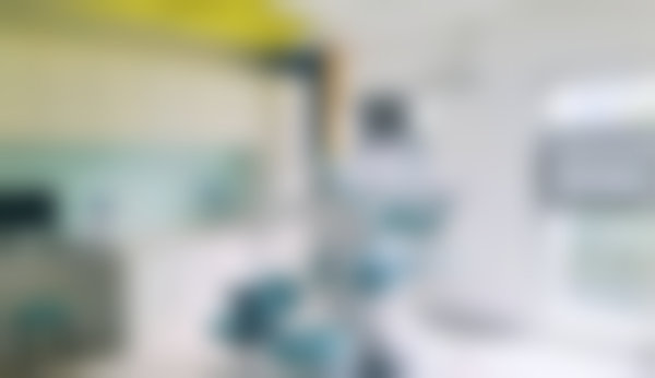 三、湘潭牙德士口腔医院核心科室与特色项目