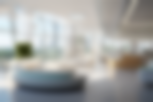 鲁山县精良口腔门诊部