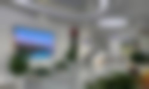 六、济南雅辰口腔荣誉资质与患者口碑，见证品牌实力