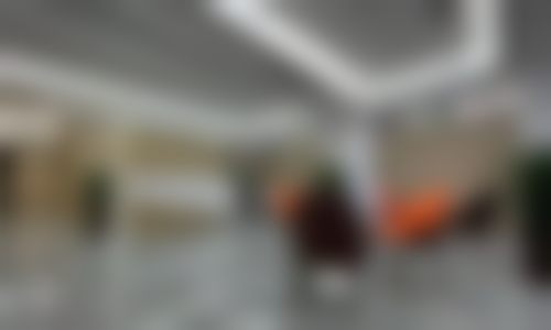 二、济南雅辰口腔医生团队，打造专精诊疗服务