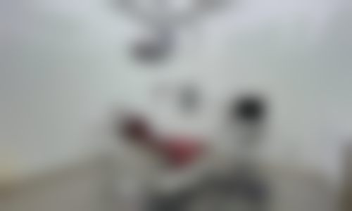 七、济南雅辰口腔就医指南，便捷就诊不迷路