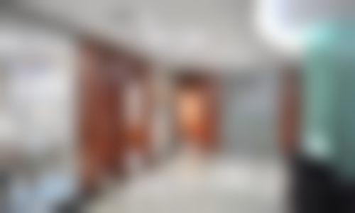 三、济南雅辰口腔核心科室与特色项目