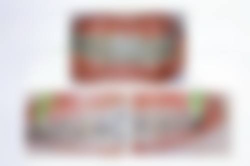 六、深圳丽齿口腔诊所荣誉资质与患者口碑，见证品牌实力