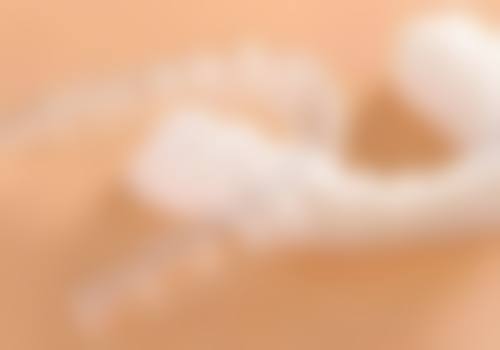 二、三门峡口腔医院医生团队，打造专精诊疗服务