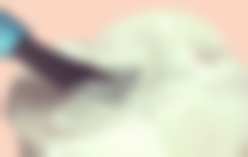 四、深圳丽齿口腔诊所设备介绍