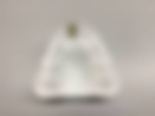 六、广东惠州翊登口腔门诊部荣誉资质与患者口碑，见证品牌实力