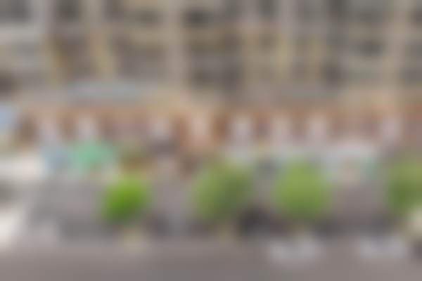 四、荣县启辰口腔门诊部设备介绍