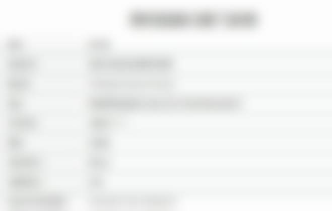 五、荣县启辰口腔门诊部舒适就医环境，打造人性化诊疗体验