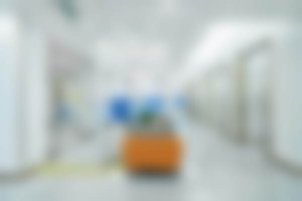 荣县启辰口腔门诊部