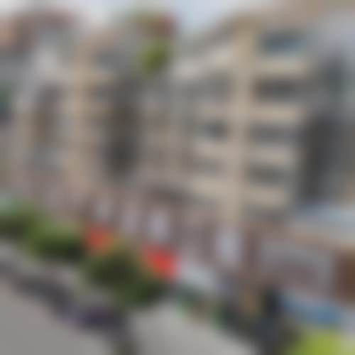 三、荣县启辰口腔门诊部核心科室与特色项目