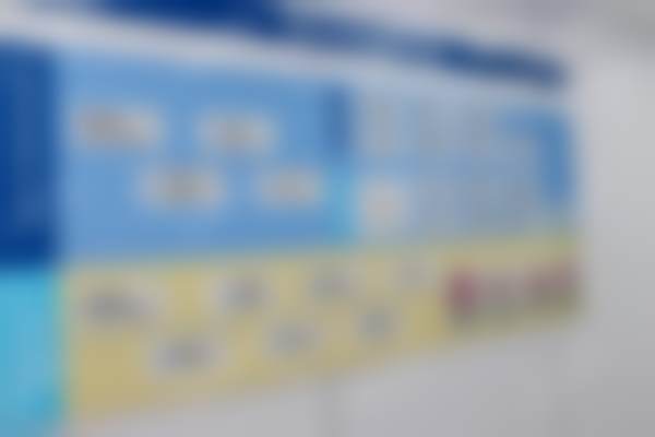 六、湘潭牙德士口腔医院荣誉资质与患者口碑，见证品牌实力