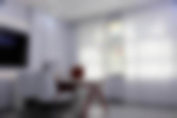 七、湘潭牙德士口腔医院就医指南，便捷就诊不迷路