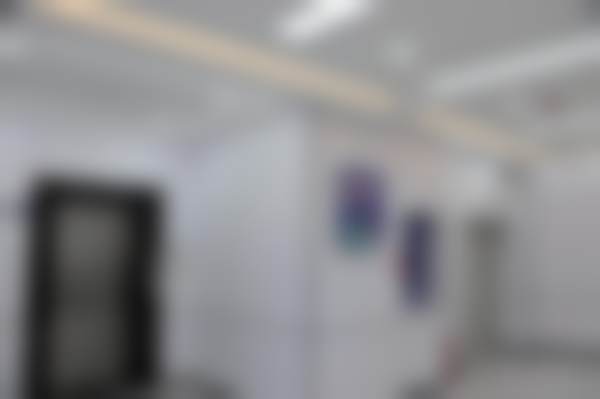 五、湘潭牙德士口腔医院舒适就医环境，打造人性化诊疗体验