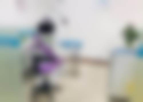 七、重庆南岸游莉口腔诊所就医指南，便捷就诊不迷路