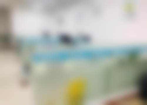 三、重庆南岸游莉口腔诊所核心科室与特色项目