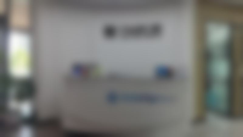 二、南京江宁牙益舒口腔门诊部医生团队,打造专精诊疗服务