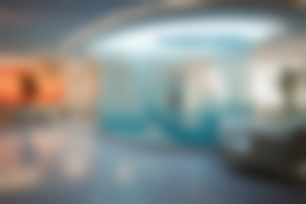 周村大染坊医院口腔科