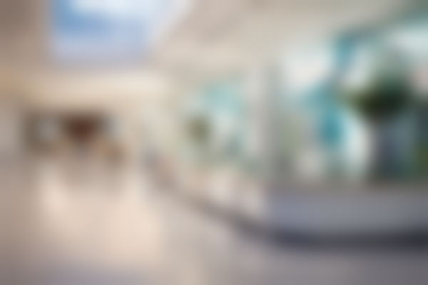 江西宜春奉新天使口腔