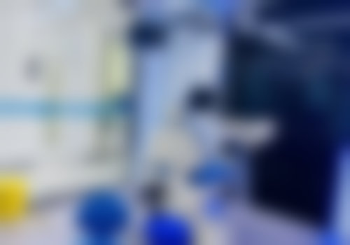 六、大理美伢口腔诊所荣誉资质与患者口碑，见证品牌实力